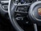 2024 Porsche Macan Macan (MY24)