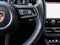 2024 Porsche Macan Macan (MY24)