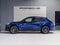 2024 Porsche Macan Macan (MY24)