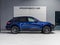 2024 Porsche Macan Macan (MY24)