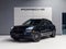 2024 Porsche Macan Macan