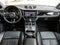 2024 Porsche Macan Macan