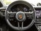 2024 Porsche Macan Macan
