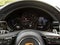 2024 Porsche Macan Macan