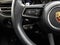 2024 Porsche Macan Macan