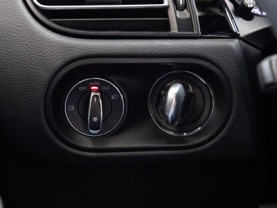 2024 Porsche Macan Macan