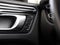 2024 Porsche Macan Macan
