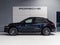 2024 Porsche Macan Macan