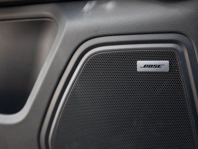2024 Porsche Macan Macan