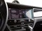 2024 Porsche Macan Macan