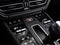 2024 Porsche Macan Macan
