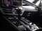 2024 Porsche Macan Macan
