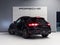 2024 Porsche Macan Macan