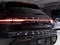 2024 Porsche Macan Macan