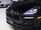 2024 Porsche Macan Macan