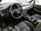 2024 Porsche Macan Macan