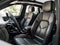 2024 Porsche Macan Macan
