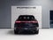 2024 Porsche Macan Macan