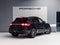 2024 Porsche Macan Macan