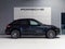 2024 Porsche Macan Macan