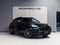 2024 Porsche Macan Macan