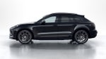 2024 Porsche Macan Macan