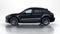 2024 Porsche Macan Macan