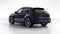 2024 Porsche Macan Macan