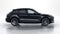 2024 Porsche Macan Macan