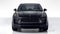 2024 Porsche Macan Macan