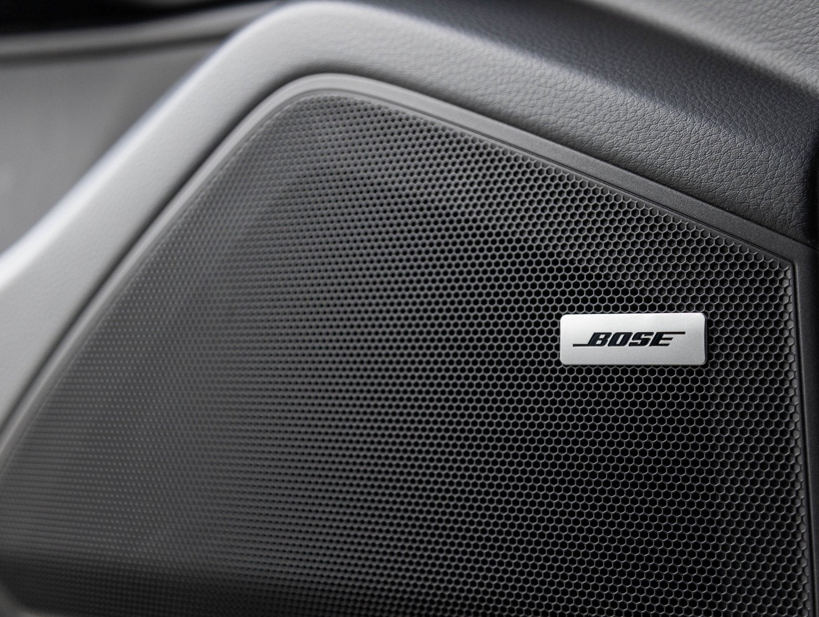 2021 Porsche Cayenne Cayenne (MY21)