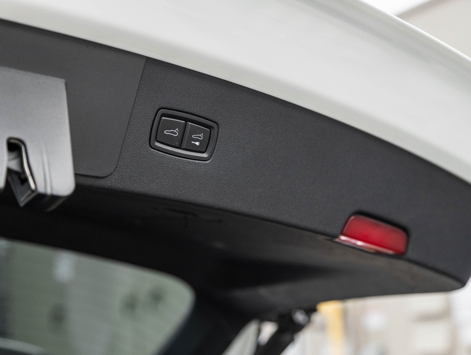 2021 Porsche Cayenne Cayenne (MY21)