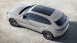 2023 Porsche Cayenne Cayenne (MY23)