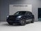 2020 Porsche Cayenne Cayenne