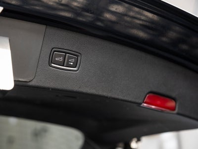 2020 Porsche Cayenne Cayenne