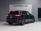 2020 Porsche Cayenne Cayenne