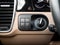 2023 Porsche Cayenne Cayenne Platinum Edition (MY23)