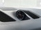 2023 Porsche Cayenne Cayenne Platinum Edition (MY23)