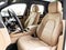 2023 Porsche Cayenne Cayenne Platinum Edition (MY23)