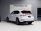 2023 Porsche Cayenne Cayenne Platinum Edition (MY23)