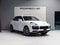 2023 Porsche Cayenne Cayenne Platinum Edition (MY23)
