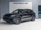 2023 Porsche Cayenne Cayenne