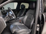 2023 Porsche Cayenne Cayenne