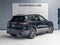 2023 Porsche Cayenne Cayenne