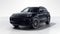 2023 Porsche Cayenne Cayenne (MY23)