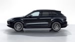 2023 Porsche Cayenne Cayenne (MY23)