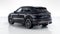2023 Porsche Cayenne Cayenne (MY23)
