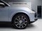 2023 Porsche Cayenne Cayenne (MY23)