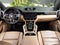 2023 Porsche Cayenne Cayenne (MY23)