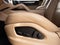 2023 Porsche Cayenne Cayenne (MY23)